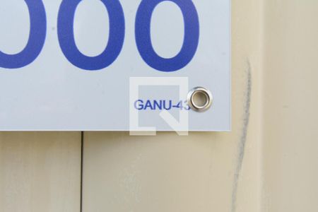 Casa à venda com 360m², 3 quartos e 2 vagasPlaquinha