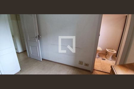 Apartamento à venda com 209m², 4 quartos e 4 vagasSuíte 1