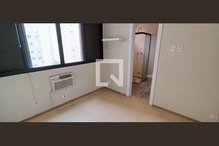 Apartamento à venda com 209m², 4 quartos e 4 vagasSuíte 2