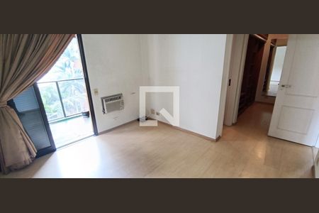 Apartamento à venda com 209m², 4 quartos e 4 vagasSuíte Master