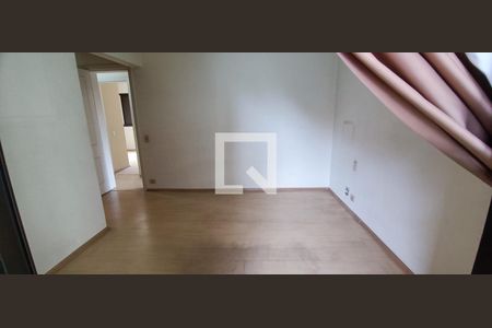 Apartamento à venda com 209m², 4 quartos e 4 vagasSuíte Master