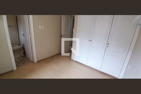 Apartamento à venda com 209m², 4 quartos e 4 vagasSuíte 2