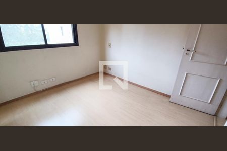 Apartamento à venda com 209m², 4 quartos e 4 vagasSuíte 3