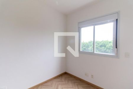 Apartamento para alugar com 54m², 2 quartos e 1 vaga Apartamento para alugar com 54m², 2 quartos e 1 vagaQuarto 2