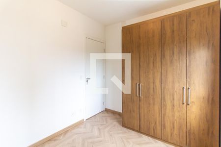 Apartamento para alugar com 54m², 2 quartos e 1 vaga Apartamento para alugar com 54m², 2 quartos e 1 vagaQuarto 1