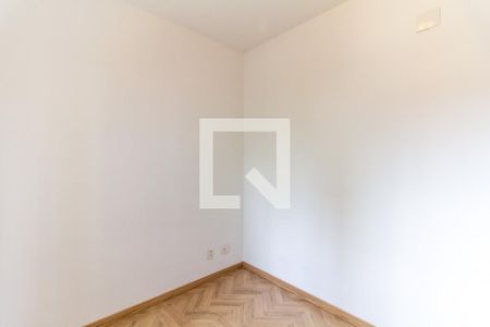 Apartamento para alugar com 54m², 2 quartos e 1 vaga Apartamento para alugar com 54m², 2 quartos e 1 vagaQuarto 1