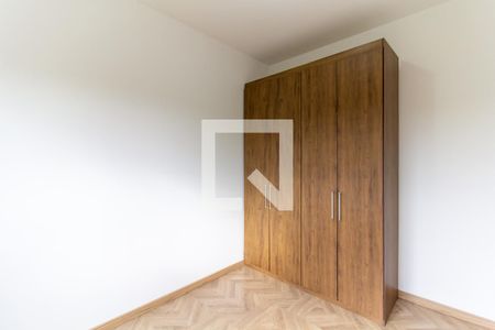Apartamento para alugar com 54m², 2 quartos e 1 vaga Apartamento para alugar com 54m², 2 quartos e 1 vagaQuarto 2