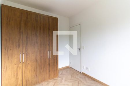 Apartamento para alugar com 54m², 2 quartos e 1 vaga Apartamento para alugar com 54m², 2 quartos e 1 vagaQuarto 2
