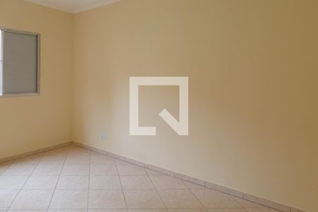 Sala de apartamento para alugar com 2 quartos, 53m² em Vila Progresso, Guarulhos