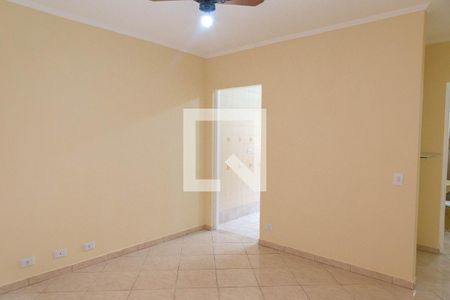 Apartamento para alugar com 53m², 2 quartos e 1 vaga Apartamento para alugar com 53m², 2 quartos e 1 vagaQuarto