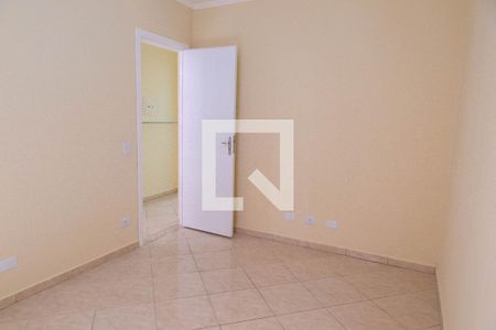 Apartamento para alugar com 53m², 2 quartos e 1 vaga Apartamento para alugar com 53m², 2 quartos e 1 vagaQuarto
