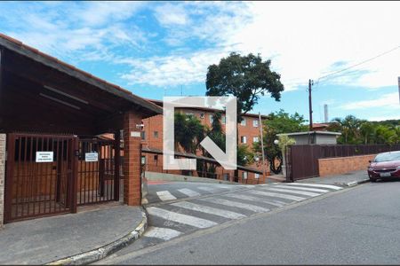 Apartamento para alugar com 53m², 2 quartos e 1 vaga Apartamento para alugar com 53m², 2 quartos e 1 vagaÁrea comum