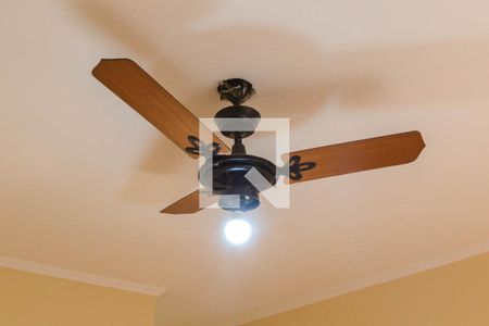Apartamento para alugar com 53m², 2 quartos e 1 vaga Apartamento para alugar com 53m², 2 quartos e 1 vagaDetalhe