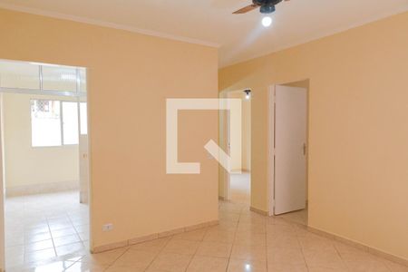 Apartamento para alugar com 53m², 2 quartos e 1 vaga Apartamento para alugar com 53m², 2 quartos e 1 vagaQuarto