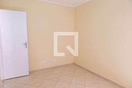 Apartamento para alugar com 53m², 2 quartos e 1 vaga Apartamento para alugar com 53m², 2 quartos e 1 vagaQuarto