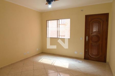 Apartamento para alugar com 53m², 2 quartos e 1 vaga Apartamento para alugar com 53m², 2 quartos e 1 vagaQuarto