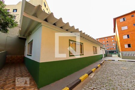 Apartamento para alugar com 53m², 2 quartos e 1 vaga Apartamento para alugar com 53m², 2 quartos e 1 vagaÁrea comum