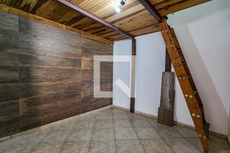 Casa para alugar com 297m², 3 quartos e 2 vagasLiving