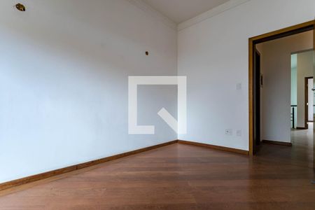 Casa para alugar com 297m², 3 quartos e 2 vagasQuarto 3 