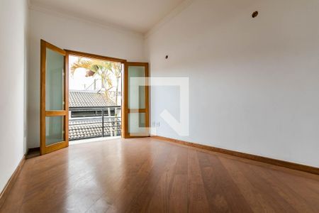Casa para alugar com 297m², 3 quartos e 2 vagasQuarto 3 