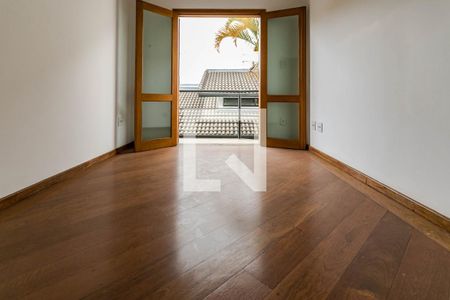 Casa para alugar com 297m², 3 quartos e 2 vagasQuarto 3 