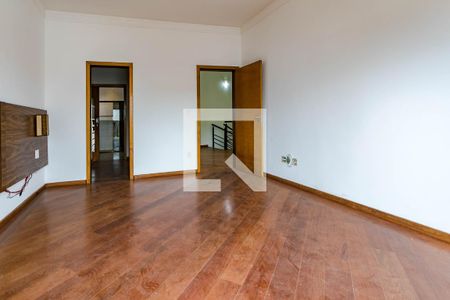 Casa para alugar com 297m², 3 quartos e 2 vagasQuarto 1 - Suíte