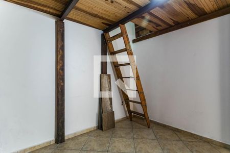 Casa para alugar com 297m², 3 quartos e 2 vagasLiving