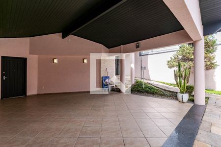 Casa para alugar com 297m², 3 quartos e 2 vagasGaragem 