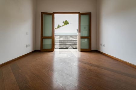 Casa para alugar com 297m², 3 quartos e 2 vagasQuarto 2 