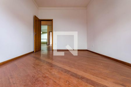 Casa para alugar com 297m², 3 quartos e 2 vagasQuarto 2 