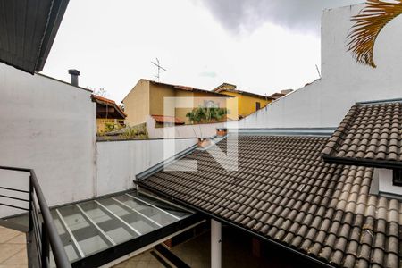 Casa para alugar com 297m², 3 quartos e 2 vagasQuarto 3 - Vista 