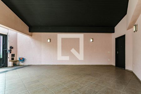 Casa para alugar com 297m², 3 quartos e 2 vagasGaragem 