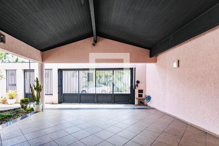 Casa para alugar com 297m², 3 quartos e 2 vagasGaragem 