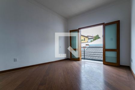 Casa para alugar com 297m², 3 quartos e 2 vagasQuarto 2 