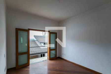 Casa para alugar com 297m², 3 quartos e 2 vagasQuarto 2 