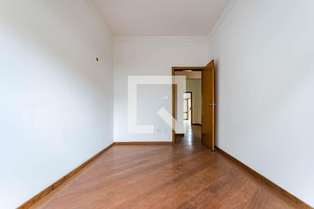 Casa para alugar com 297m², 3 quartos e 2 vagasQuarto 3 