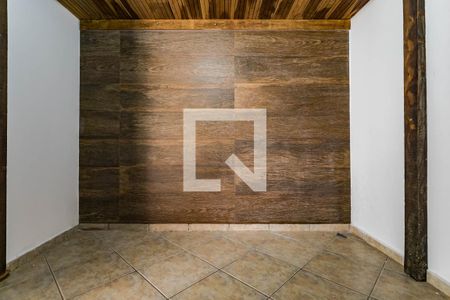 Casa para alugar com 297m², 3 quartos e 2 vagasLiving