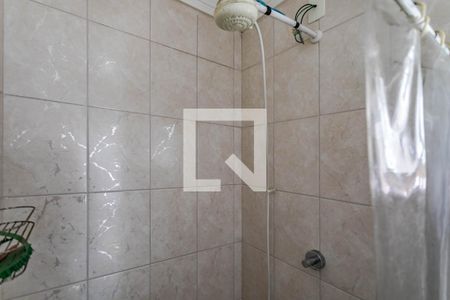 Casa para alugar com 297m², 3 quartos e 2 vagasBanheiro 