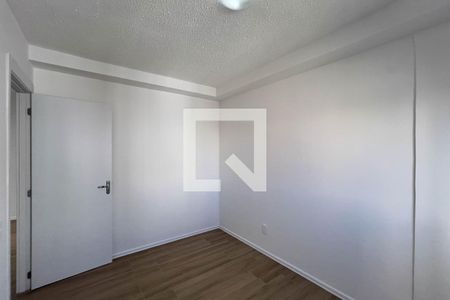 Quarto  de apartamento à venda com 2 quartos, 56m² em Liberdade, São Paulo