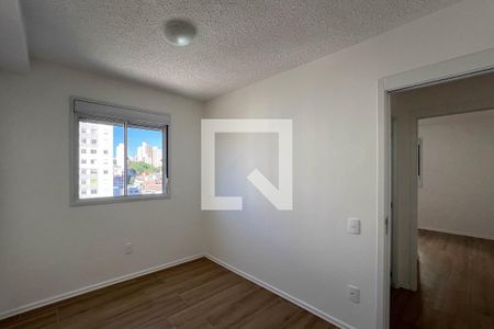 Quarto  de apartamento à venda com 2 quartos, 56m² em Liberdade, São Paulo