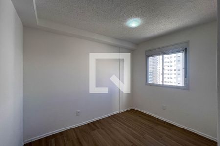 Quarto  de apartamento à venda com 2 quartos, 56m² em Liberdade, São Paulo