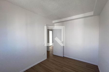 Quarto  de apartamento à venda com 2 quartos, 56m² em Liberdade, São Paulo