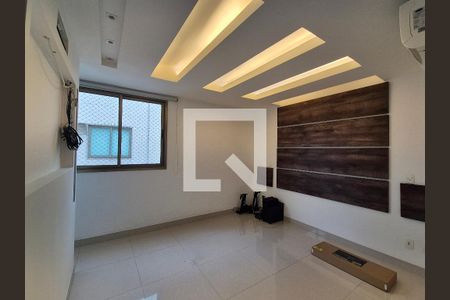 Apartamento à venda com 301m², 4 quartos e 3 vagasSuite