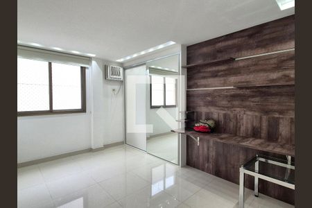 Apartamento à venda com 301m², 4 quartos e 3 vagasQuarto 1