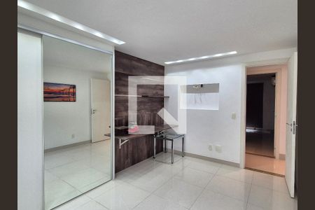 Apartamento à venda com 301m², 4 quartos e 3 vagasQuarto 1