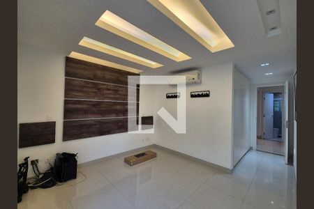 Apartamento à venda com 301m², 4 quartos e 3 vagasSuite