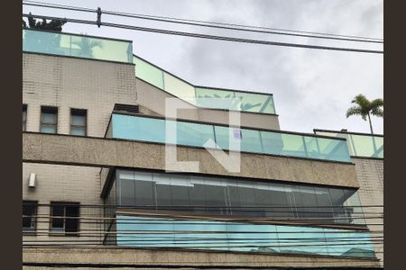 Apartamento à venda com 301m², 4 quartos e 3 vagasPlaca