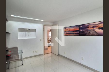 Apartamento à venda com 301m², 4 quartos e 3 vagasQuarto 1