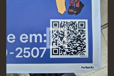 Apartamento à venda com 301m², 4 quartos e 3 vagasPlaca