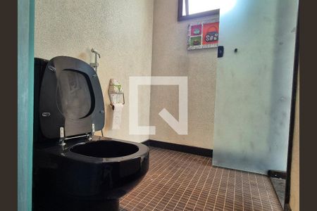 Apartamento à venda com 301m², 4 quartos e 3 vagasÁrea gourmet